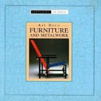 Furniture and Metal Work